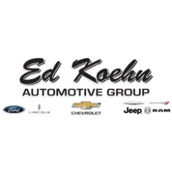 Ed Koehn Automotive Group