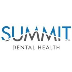 Summit Dental Health