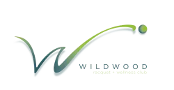 Wildwood Racquet and Wellness Club