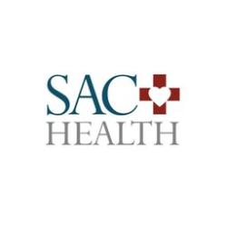 Sac Health