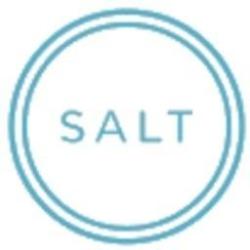 Missoula Pediatric Dentistry