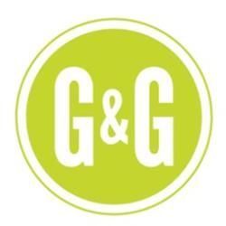 G&G Garbage LLC