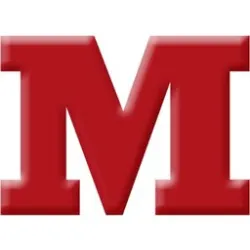 McKinnis Roofing & Sheet Metal