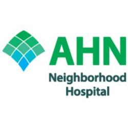 AHN Neighborhood Hospital
