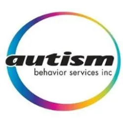 Autism Behavior Services Inc.
