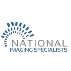 National Imaging Specialists
