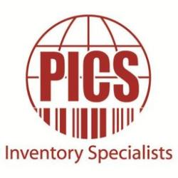 PICS Inventory Specialists