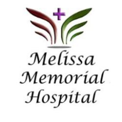 Melissa Memorial Hospital