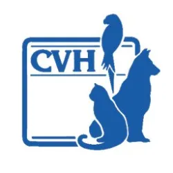 Central Veterinary Hospital - Fremont