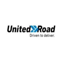 United Road Services, Inc.