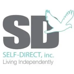 Self-Direct Inc.