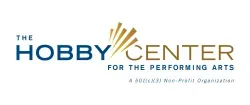 The Hobby Center Foundation