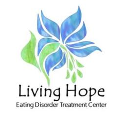 Meghan E. Scears, M.D.