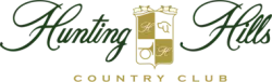 Hunting HIlls Country Club