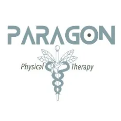 Paragon Physical Therapy