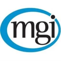 Midwest Gastrointestinal Associates