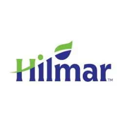 Hilmar Cheese Company