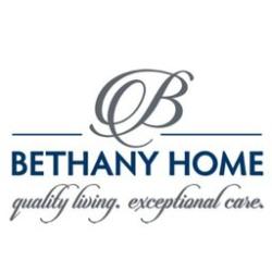 Bethany Home - Dubuque