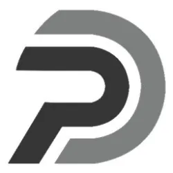 Providence Dental Spa