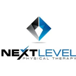 Next Level Physical Therapy