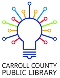 Carroll County Public Library