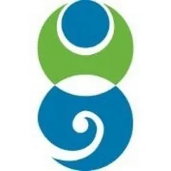 CORE Physical Therapy