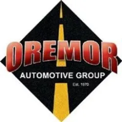 Fontana Chrysler, Dodge, Jeep, Ram