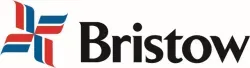 Bristow Group Inc.
