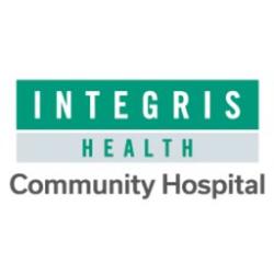 INTEGRIS Health Community Hospital