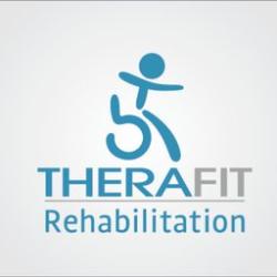 TheraFit Rehab