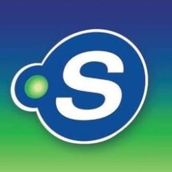 Gills Point S Tire & Auto