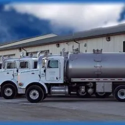 United Liquid Waste