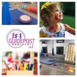 Guidepost Pediatric Therapies and Educational Services