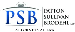 Patton Sullivan Brodehl LLP