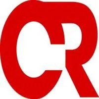 Catholic Review Media
