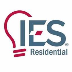 IES Residential, Inc.