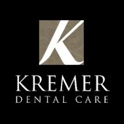 Kremer Dental Care Corning