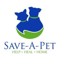 Save-A-Pet, Inc.