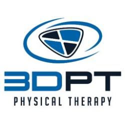 3 Dimensional Physical Therapy