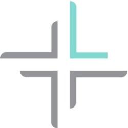 La Casa Health Care