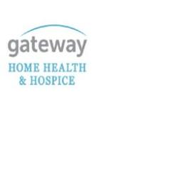 Gateway Home Health and Hospice