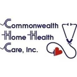 Commonwealth Home Health Care, Inc.
