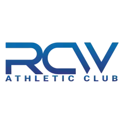RCW Athletic Club