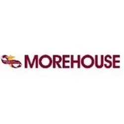 Morehouse General Hospital