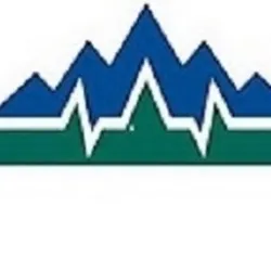 Cascade Cardiology