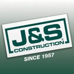 J&S Construction Company
