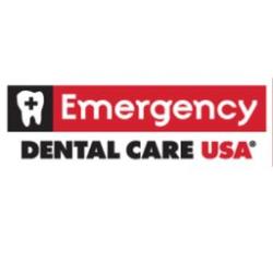 Emergency Dental Care USA