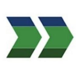 Rockford Career College