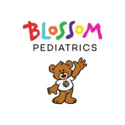 Blossom Pediatrics