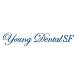 Young Dental SF Group
